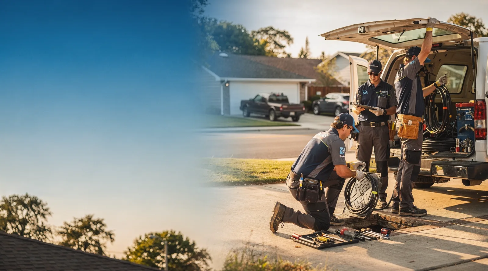Water Softener Installation in Jupiter, FL near me